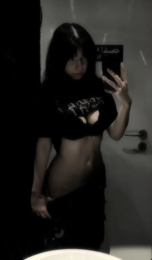 Full body workout progress posted by blondeylove