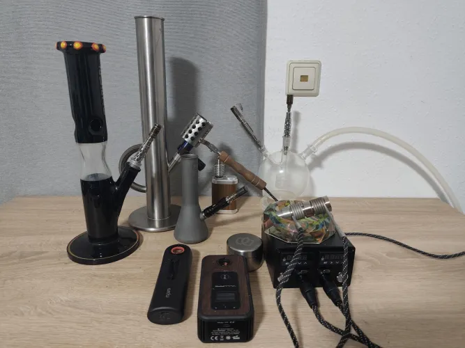 Full Collection by M1n3K1ll3r