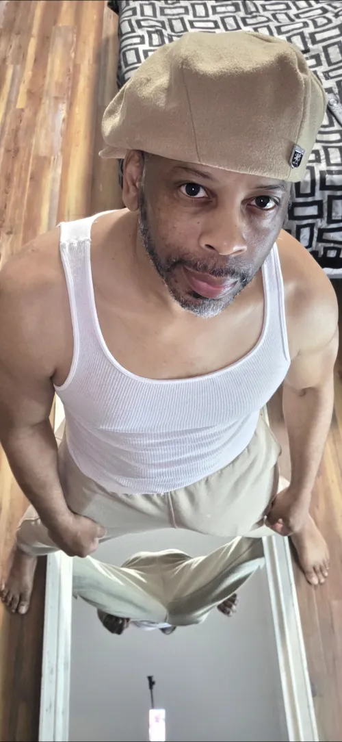 Full course meal right there! by RepresentativeIll862