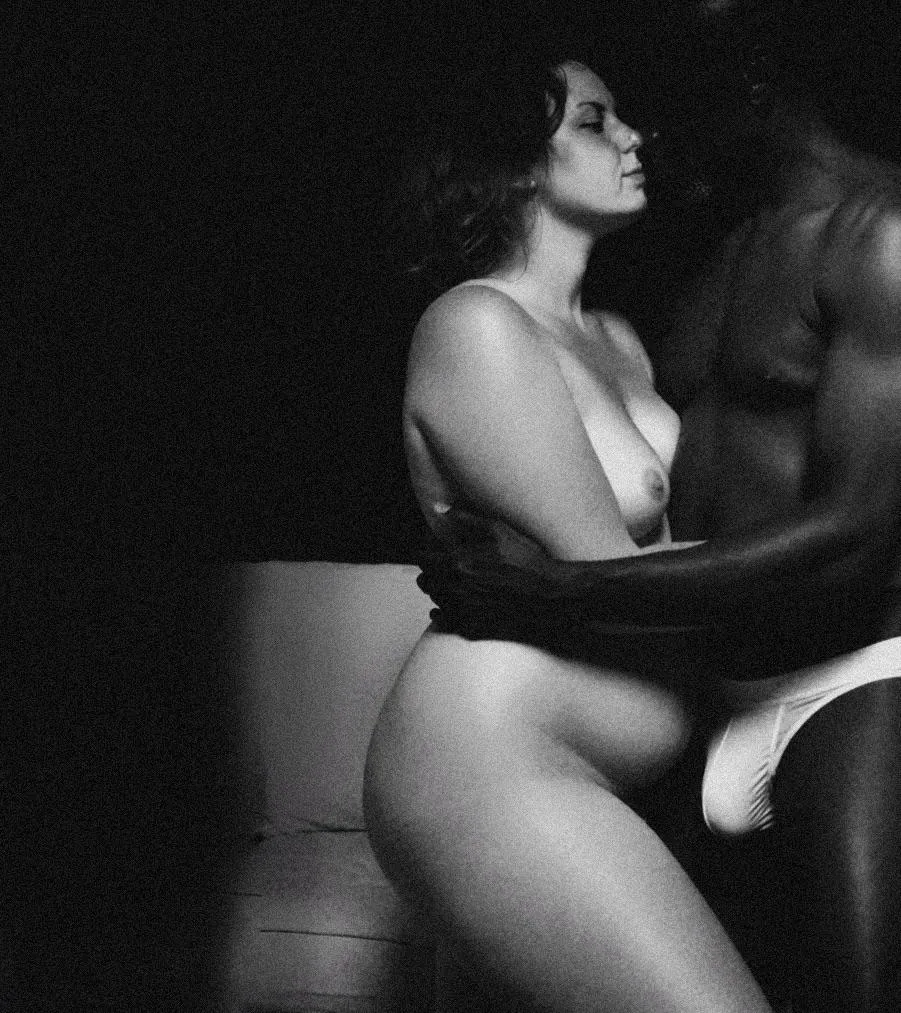 Full of life made with love, fueled by lust. posted by mildmildnorth