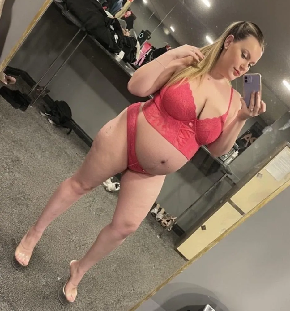 Full of milk, would you still suck them? posted by Lustful_Luna89