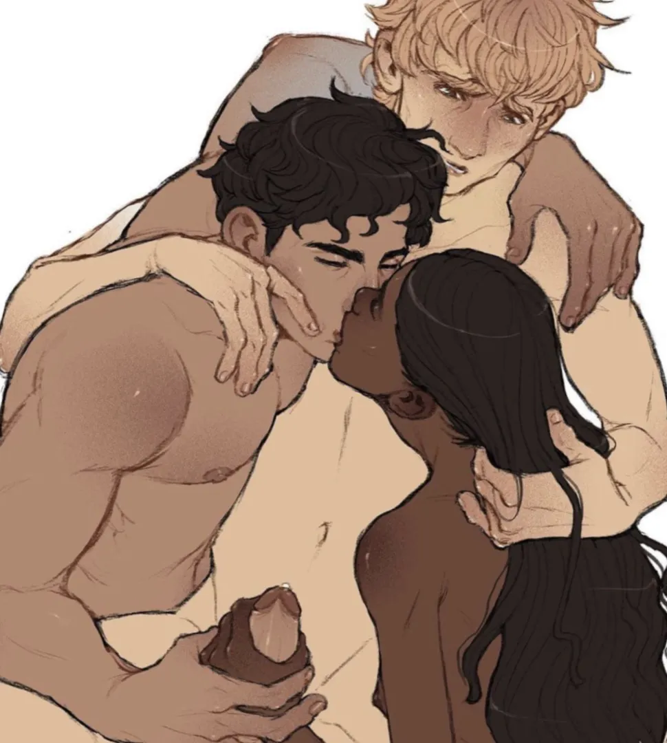 Full of pleasure posted by newcutiehere