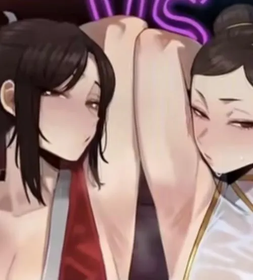 Full pic or artist by Responsible-Twist810