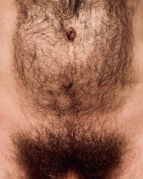 Full trail leads to full bush... by Grant6000