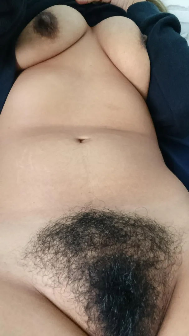 Full view  posted by hrny_bunn