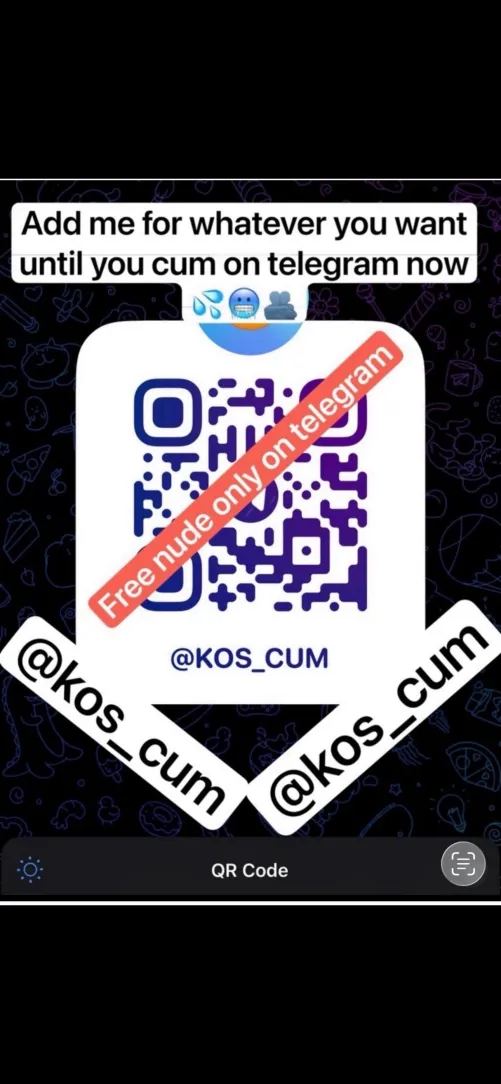 Fun by No-Photograph1063