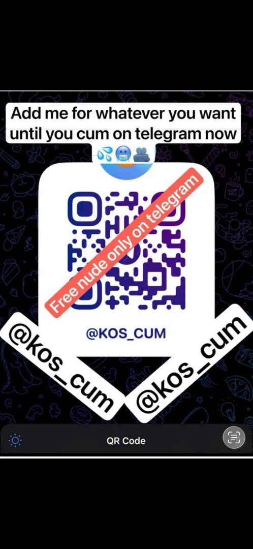 Fun posted by No-Photograph1063