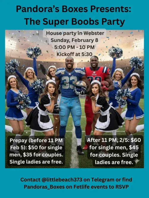 Fun!!! by gabanetworks