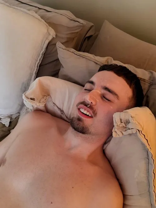 Fun afternoon by TxGaybro