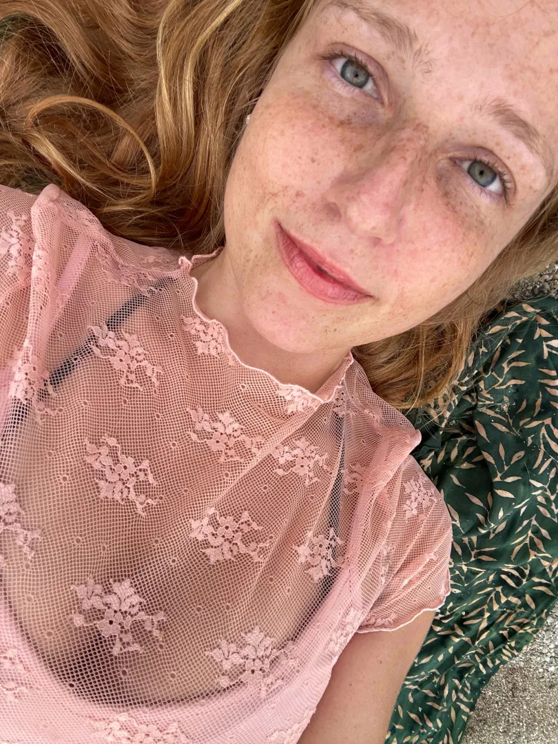 fun fact ginger is a superfood posted by freedom_fruit