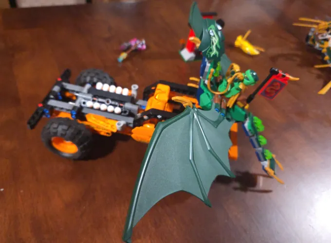 Fun for all! by Disastrous_Diet8515