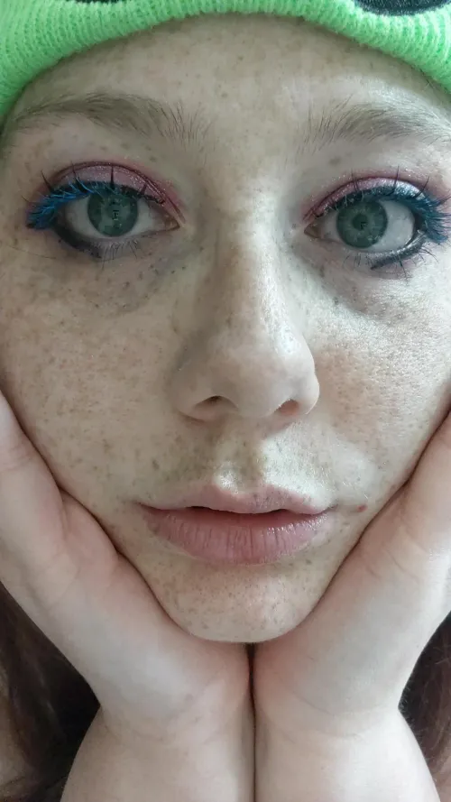 Fun fun by QueenMortom