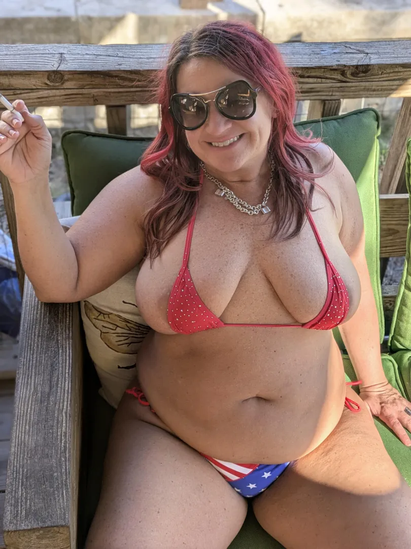 Fun in the sun posted by TexasGurlNextDoor