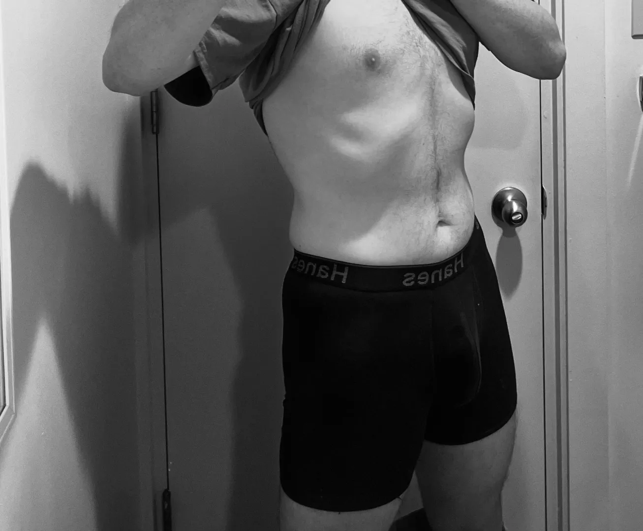 Fun Night with New Friends posted by okiguy9119