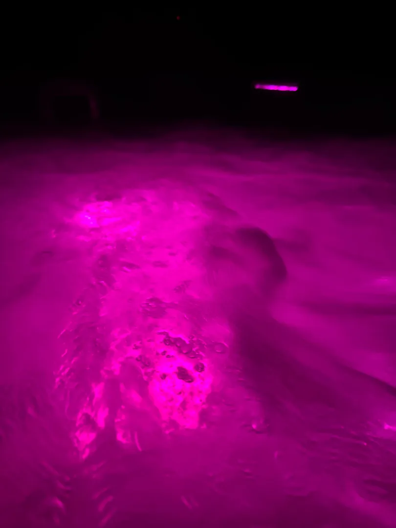 Fun right now posted by spicydad31