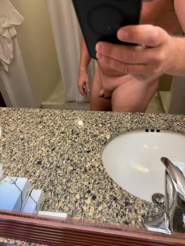 fun sized posted by Bulltastic4her