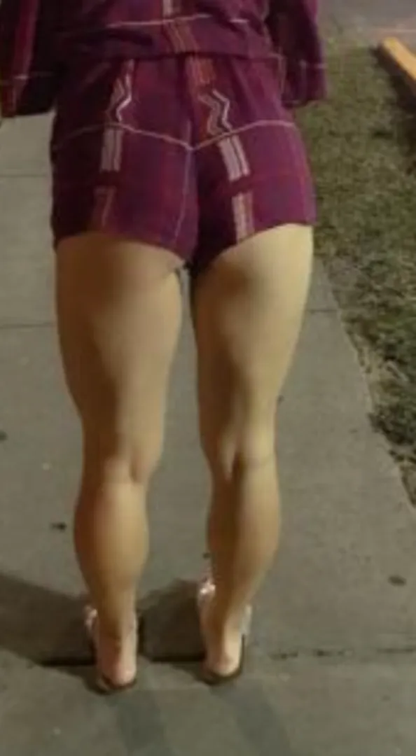 Fun sized posted by Crazy_Mind_8935