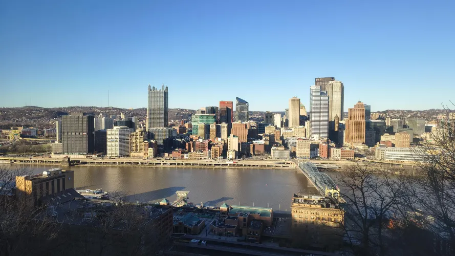 Fun times by Substantial-Fox152