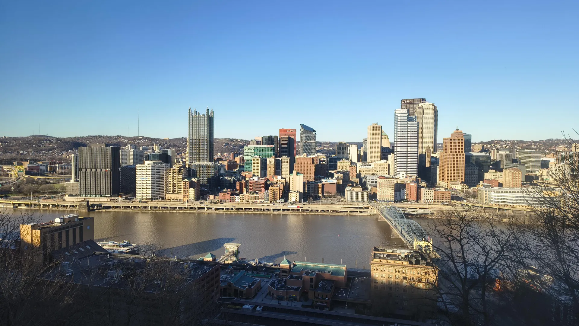 Fun times posted by Substantial-Fox152