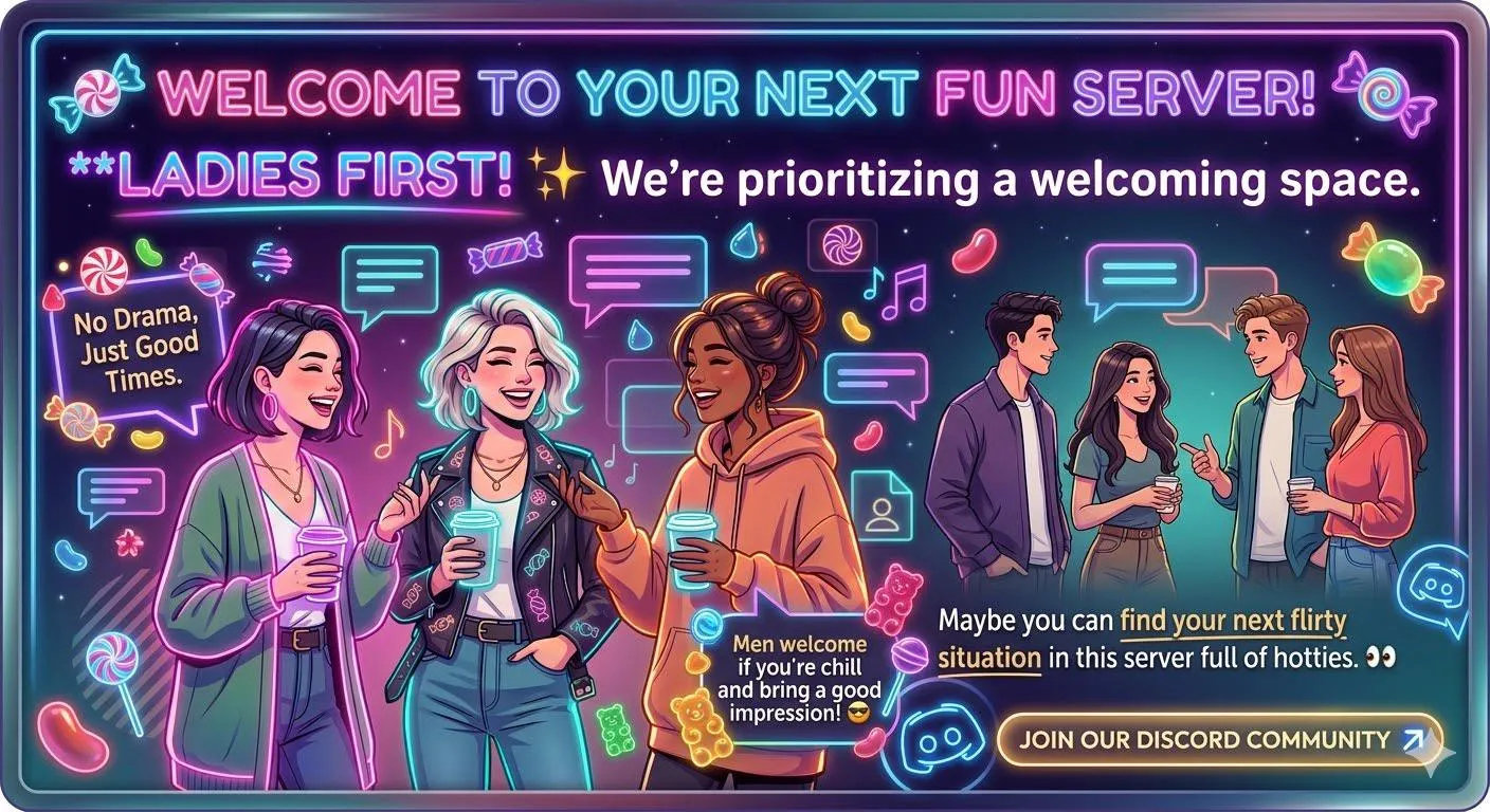 Fun times inside ⤵️⤵️❗️❕ posted by m3th0dw0man