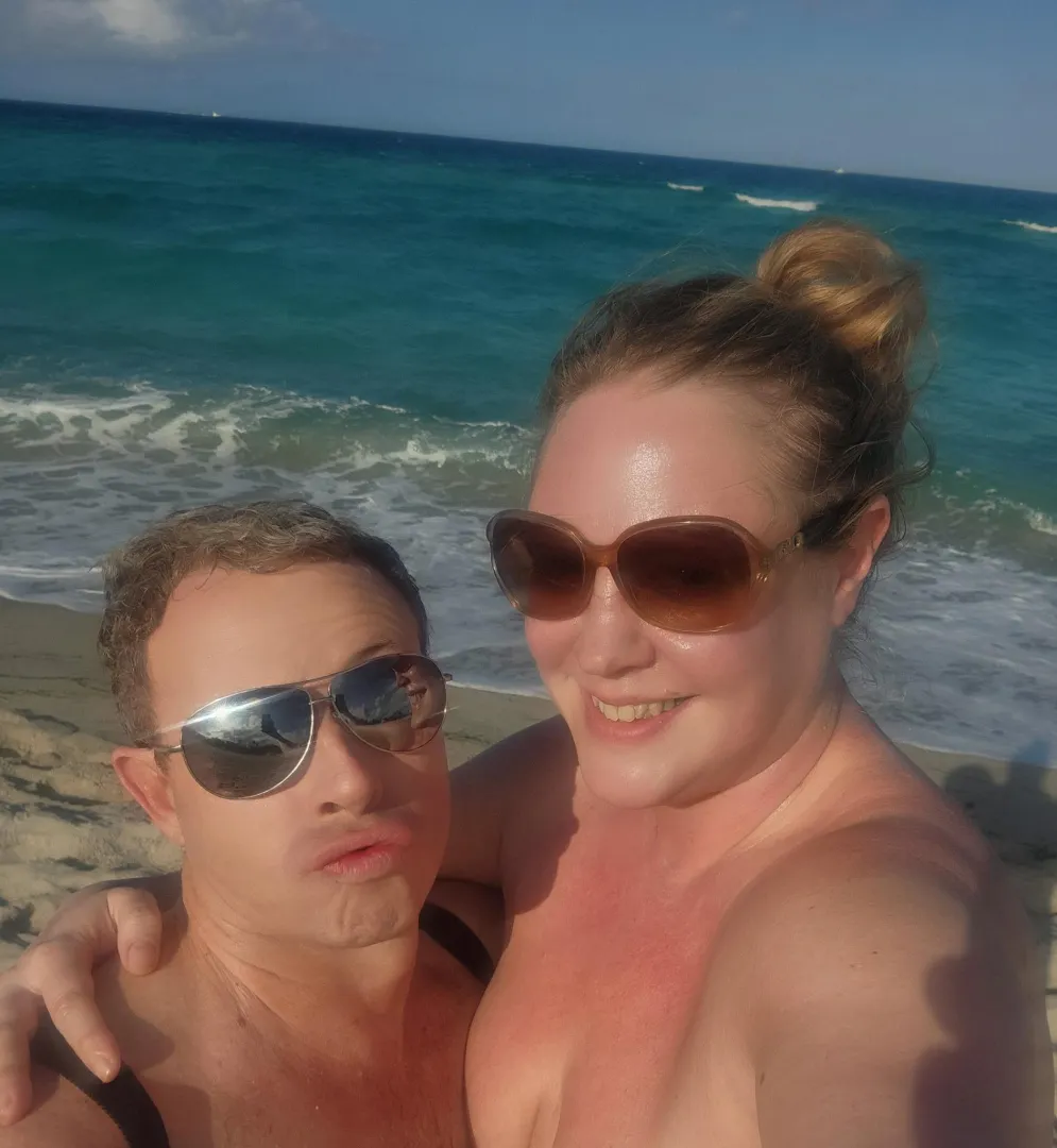 Fun Times posted by retnuh76