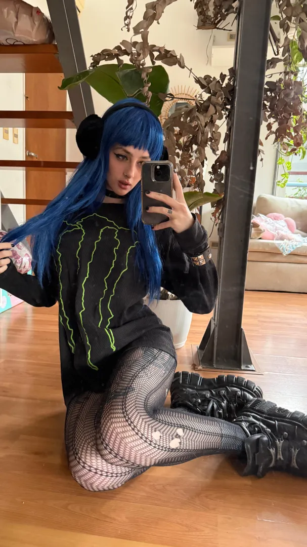 Fun vibes but ONLY local pls talk on Intsag: 'lunabowtie,. posted by snikers000