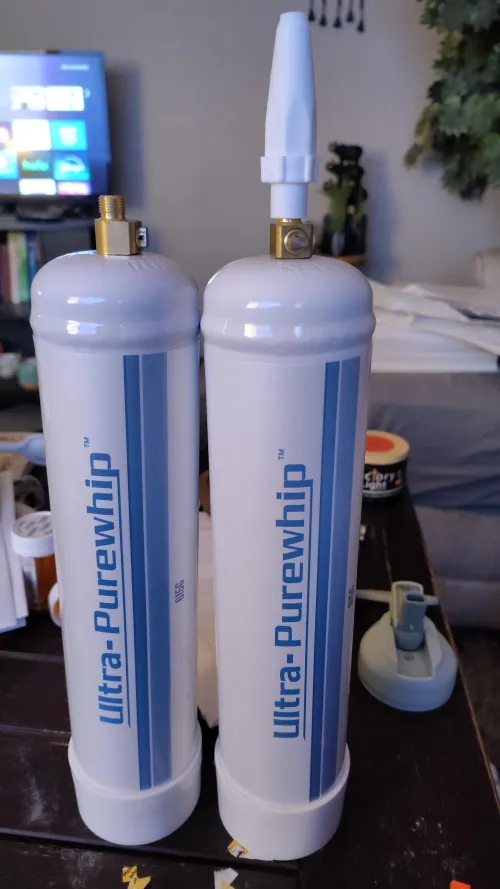 Fun with Aesop Rock by locallandlord666