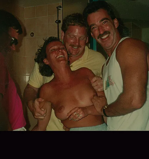 FUN WITH FRIENDS by Ok-Attorney-221