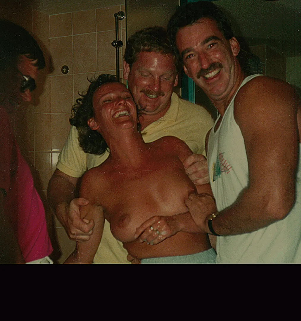 FUN WITH FRIENDS posted by Ok-Attorney-221