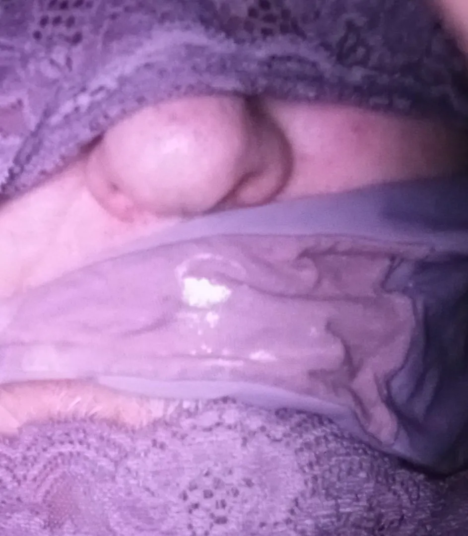 Fun with panties and cocaine posted by tutsfun