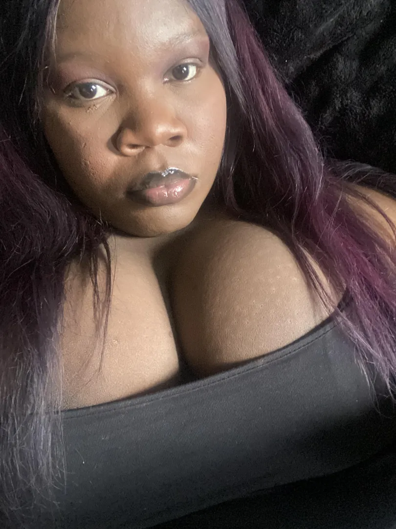 Funding me is your biggest achievement. Simp and send more. posted by toesbychrissy