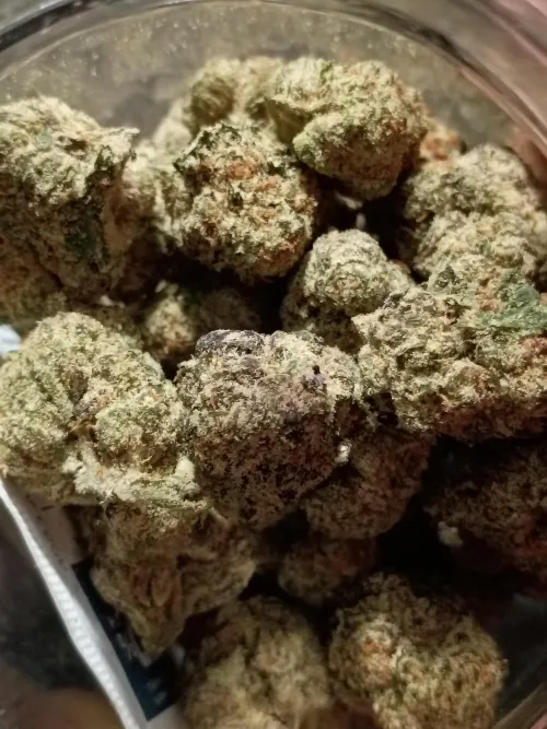 Funfetti by Useful_Emphasis6150