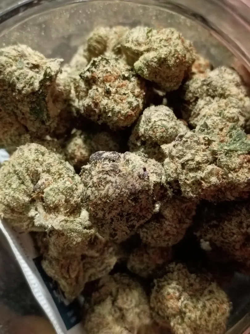 Funfetti posted by Useful_Emphasis6150