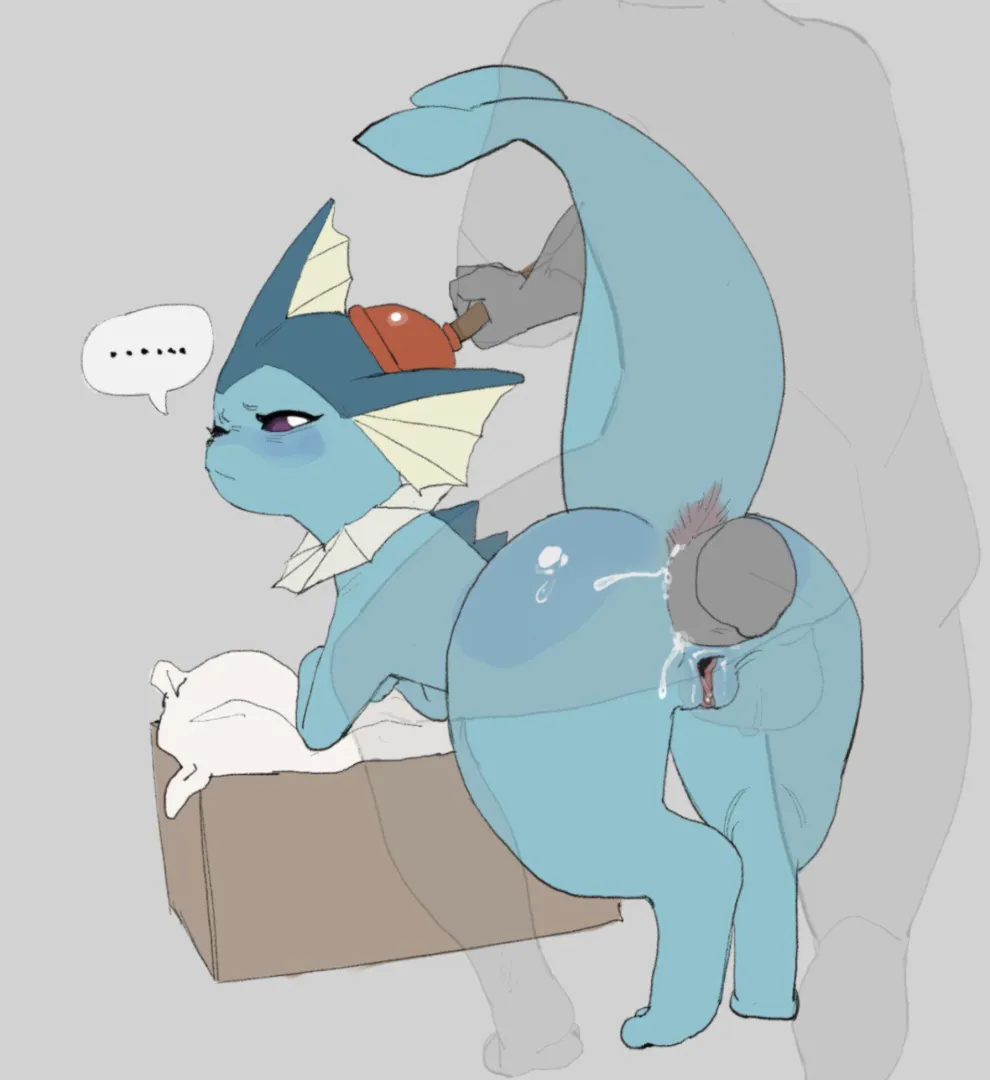 Funny and horny [M/F] (skeleton265) posted by magicccake