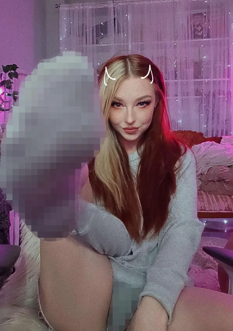 Funny how little it takes to make betas spiral. Admit it, you're throbbing. posted by FreyaFawna