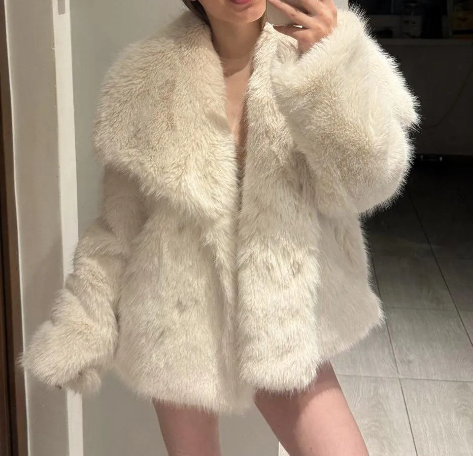 Fur fit is here posted by Sugar_Static