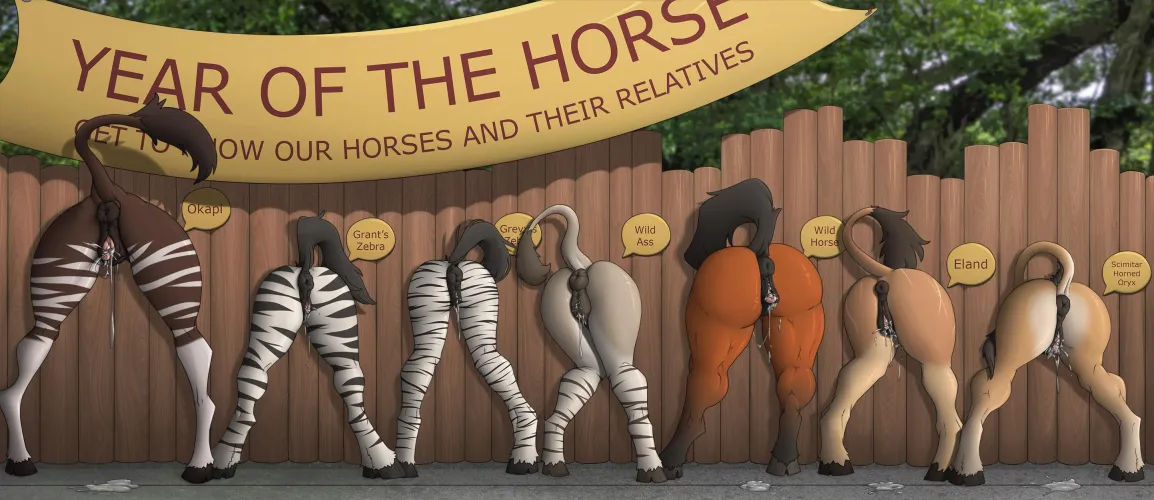 furaffinity.net | 502: Bad gatewa (saruuk) [F] by Olive-The-Otter