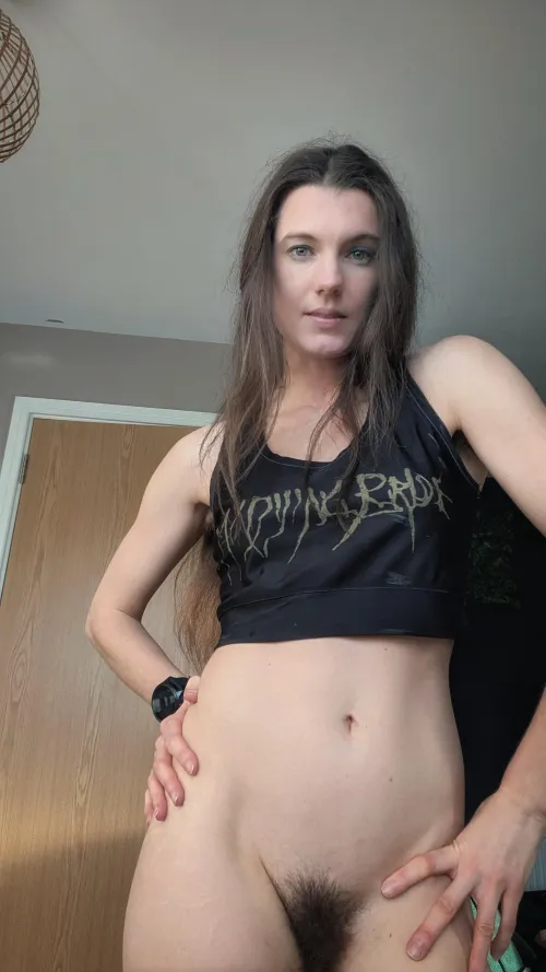 Furry babe x by Ambzz011