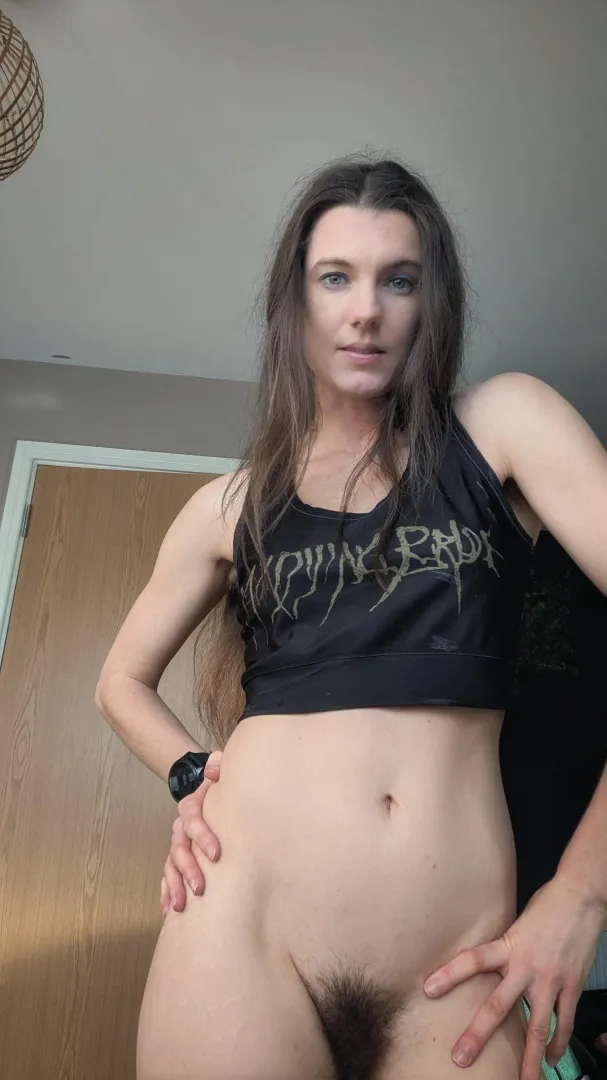 Furry babe x posted by Ambzz011