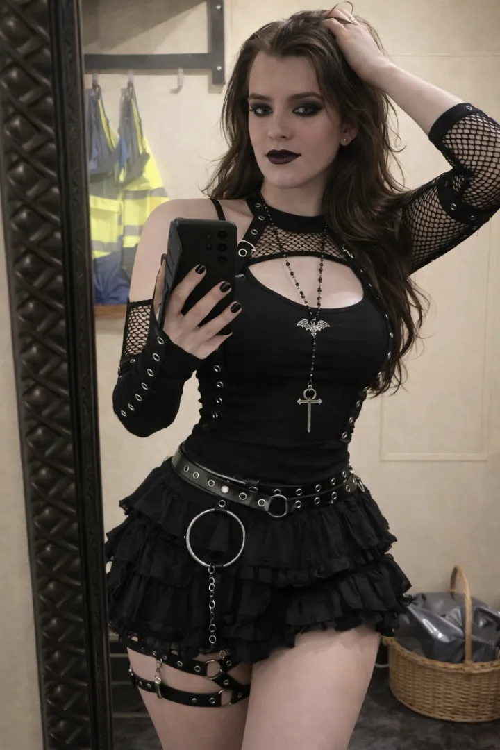 Future me? posted by Academic_Teaching371