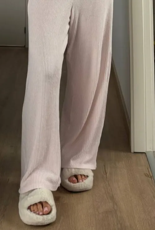 Fuzzy enough for you? by DotNo8955