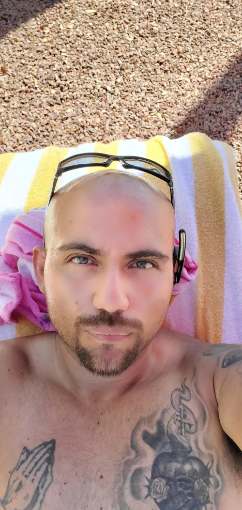 FWB? by Wild_Lavishness5236