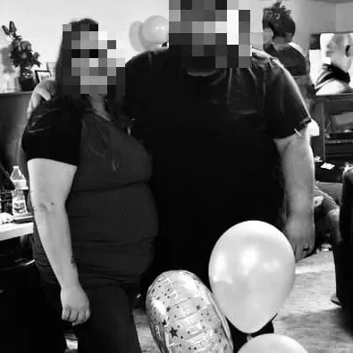 FWB or NSA Hookup near Great Falls posted by ChubbyCouple406