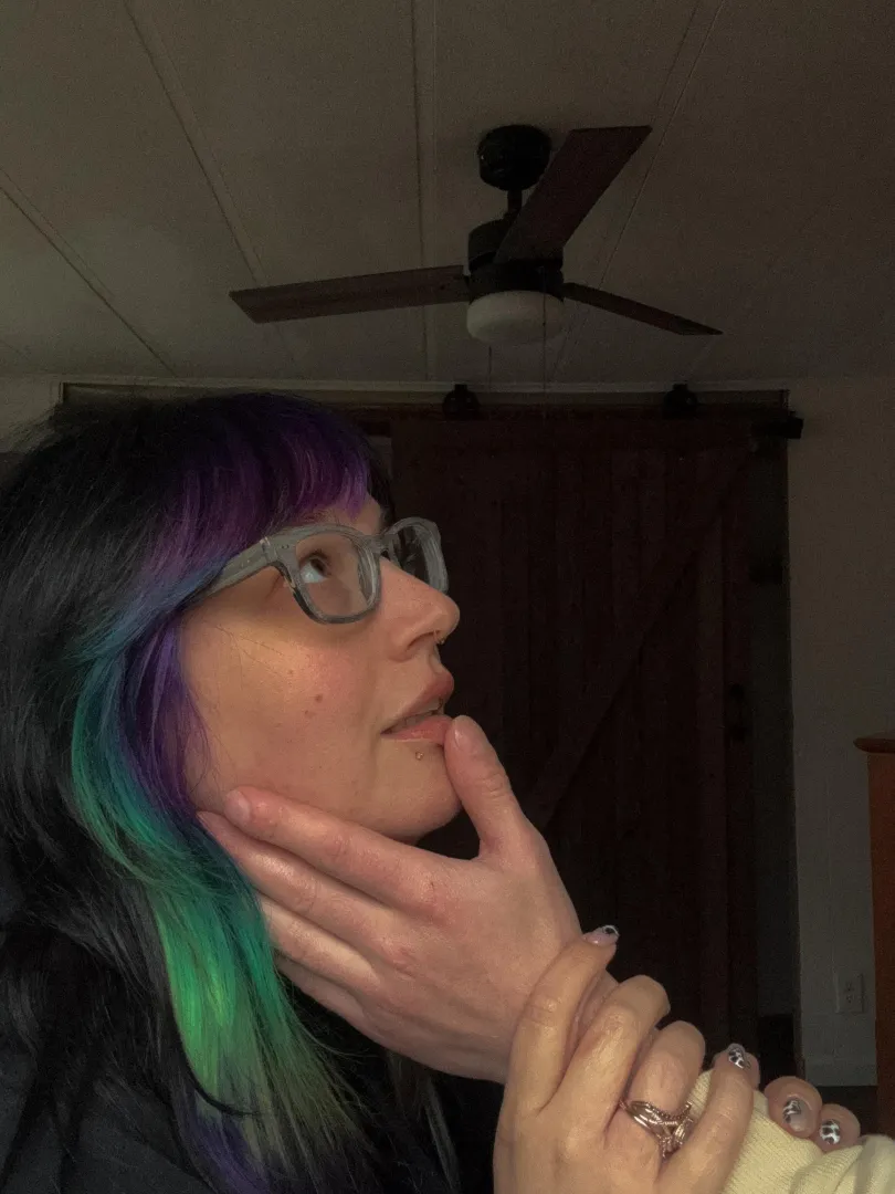 [F]Yes, sir [M] posted by collarme98