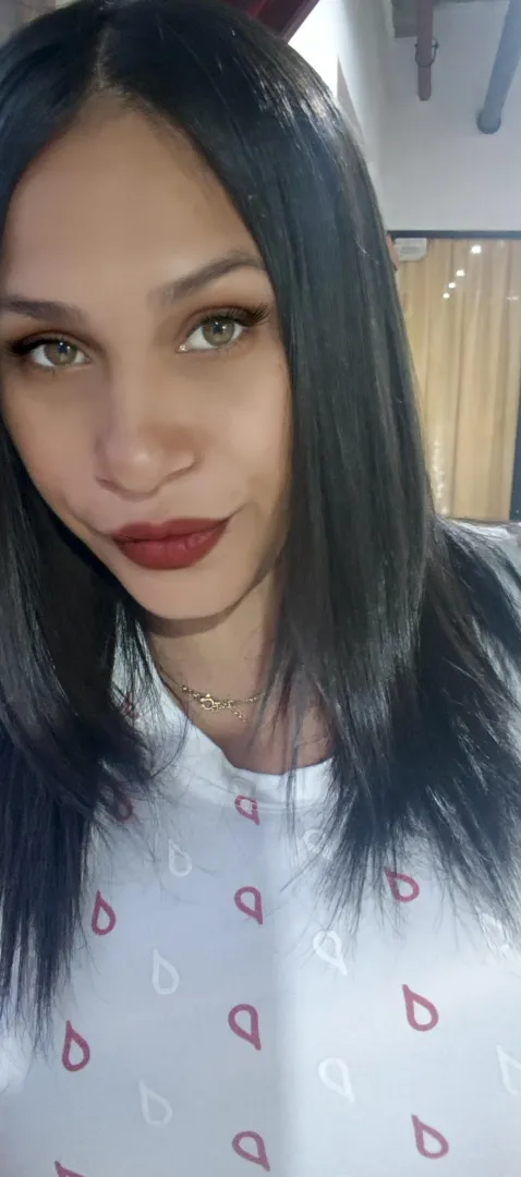 Fyp posted by HoneySweet277