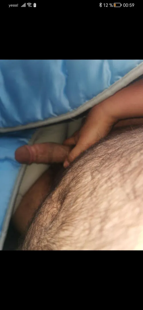 Für Wochenende wer will 69 und mher habe nicht so ein großen Penis und Bierbauch Wien nicht besuchbar by No-Access-69