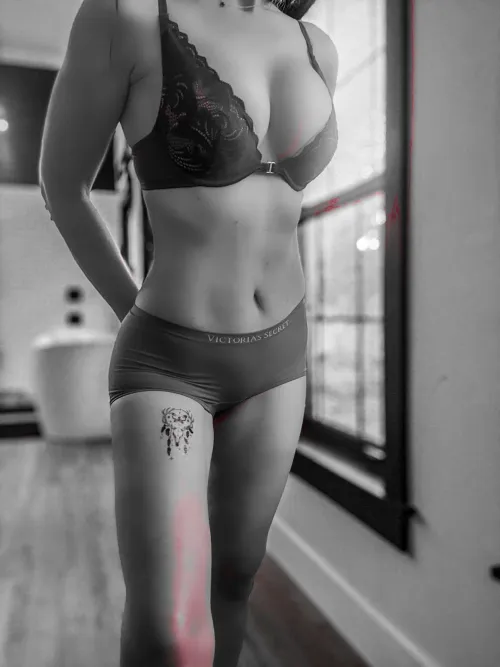 G free by DoctorPeacock