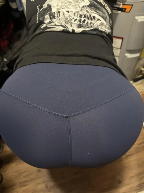 G line by NiceAssWifey