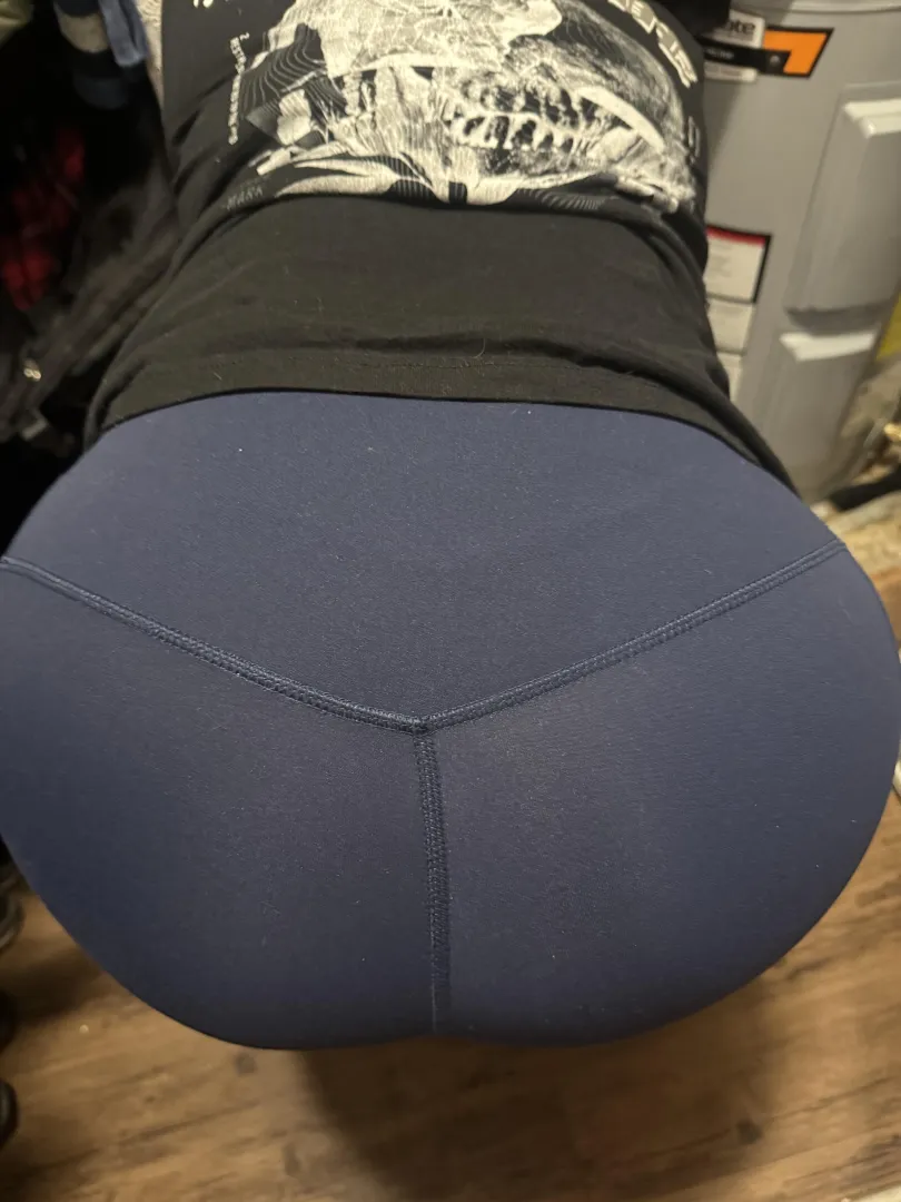 G line posted by NiceAssWifey