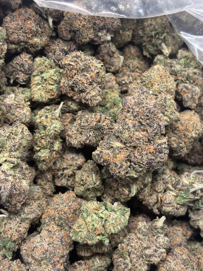 G47 posted by CountUpForEverr